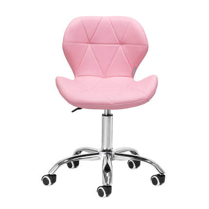 cosmetic-stool-qs-06-pink-3255