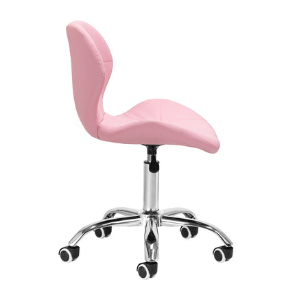 cosmetic-stool-qs-06-pink-3256