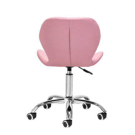 cosmetic-stool-qs-06-pink-3257