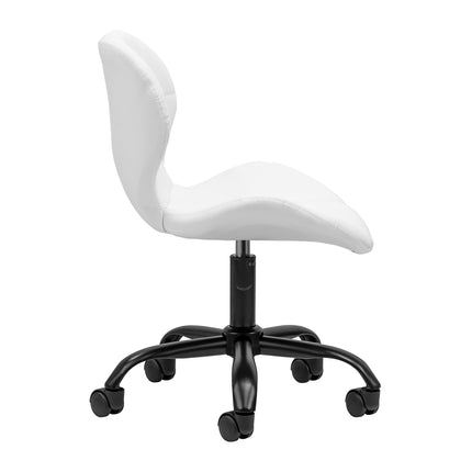 cosmetic-stool-qs-06b-white-3263