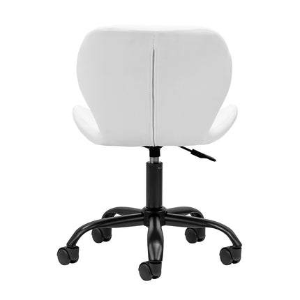 cosmetic-stool-qs-06b-white-3264