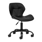 cosmetic-stool-qs-06b-black-3268