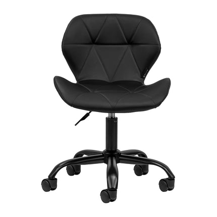 cosmetic-stool-qs-06b-black-3269