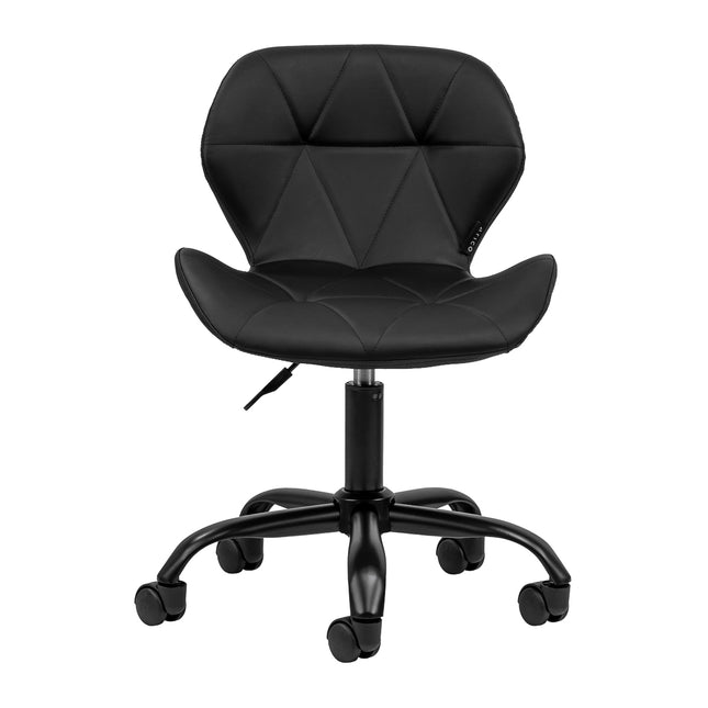 cosmetic-stool-qs-06b-black-3269