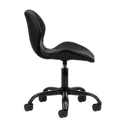 cosmetic-stool-qs-06b-black-3270