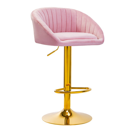 4rico-bar-hocker-qs-b16g-pink-velvet-3138