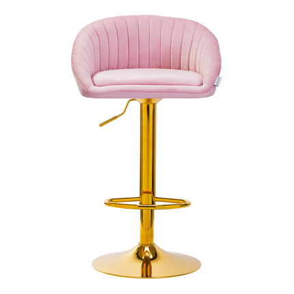4rico-bar-hocker-qs-b16g-pink-velvet-3139