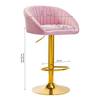 4rico-bar-hocker-qs-b16g-pink-velvet-3143