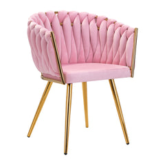 4rico-chair-qs-gw06g-pink-2780