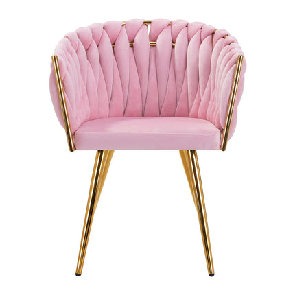 4rico-chair-qs-gw06g-pink-2781