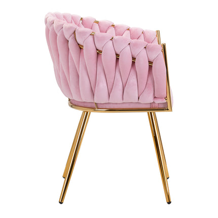 4rico-chair-qs-gw06g-pink-2782