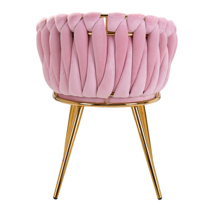4rico-chair-qs-gw06g-pink-2783