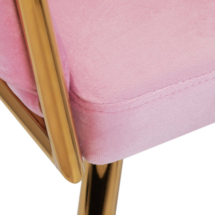4rico-chair-qs-gw06g-pink-2785