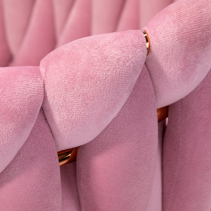 4rico-chair-qs-gw06g-pink-2786