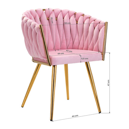 4rico-chair-qs-gw06g-pink-2788