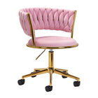 4rico-swivel-chair-qs-gw01g-pink-2789
