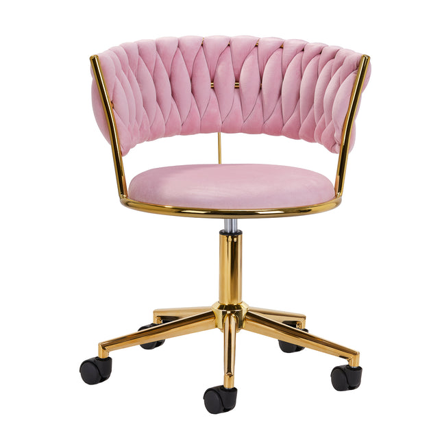 4rico-swivel-chair-qs-gw01g-pink-2790