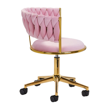 4rico-swivel-chair-qs-gw01g-pink-2791
