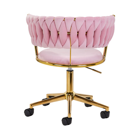 4rico-swivel-chair-qs-gw01g-pink-2792