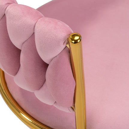 4rico-swivel-chair-qs-gw01g-pink-2793