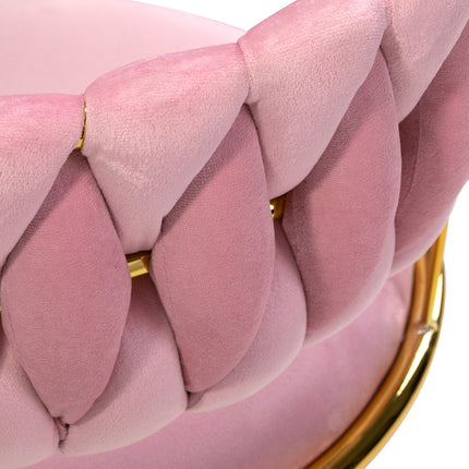 4rico-swivel-chair-qs-gw01g-pink-2794