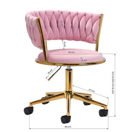4rico-swivel-chair-qs-gw01g-pink-2796