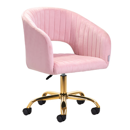 4rico-swivel-chair-qs-of212g-pink-2797