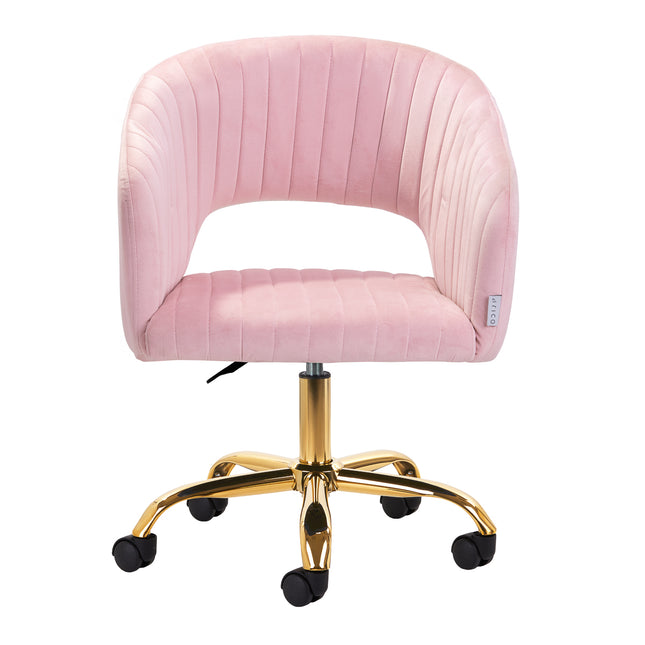 4rico-swivel-chair-qs-of212g-pink-2798