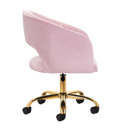 4rico-swivel-chair-qs-of212g-pink-2799