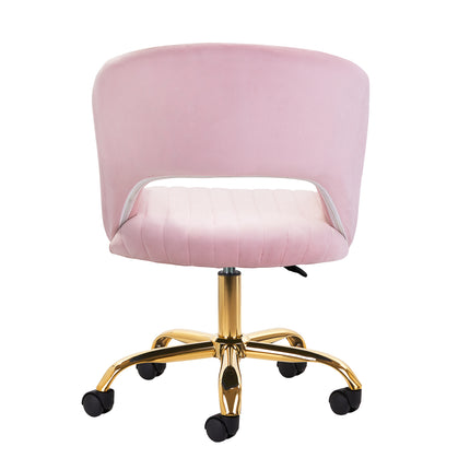 4rico-swivel-chair-qs-of212g-pink-2800