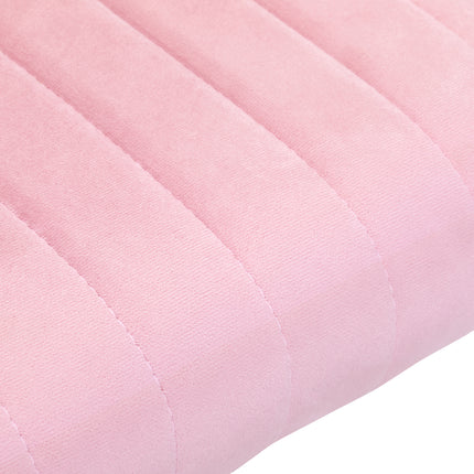 4rico-swivel-chair-qs-of212g-pink-2801