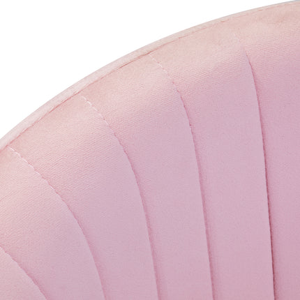 4rico-swivel-chair-qs-of212g-pink-2802