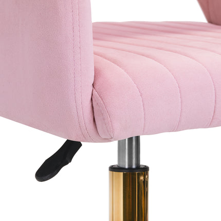 4rico-swivel-chair-qs-of212g-pink-2803