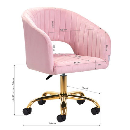 4rico-swivel-chair-qs-of212g-pink-2804