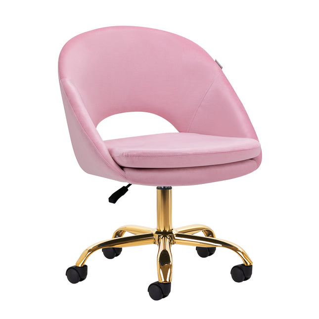 4rico-swivel-chair-qs-mf18g-pink-2941