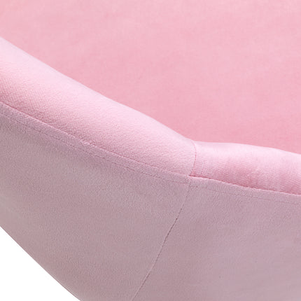 4rico-swivel-chair-qs-mf18g-pink-2945