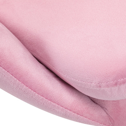 4rico-swivel-chair-qs-mf18g-pink-2947