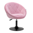 4rico-swivel-chair-qs-bl12g-pink-2949