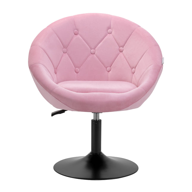 4rico-swivel-chair-qs-bl12g-pink-2950