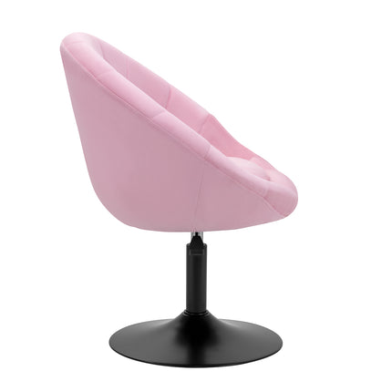 4rico-swivel-chair-qs-bl12g-pink-2951