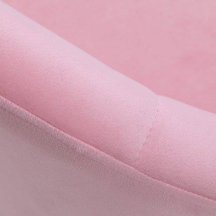 4rico-swivel-chair-qs-bl12g-pink-2955