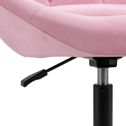4rico-swivel-chair-qs-bl12g-pink-2956