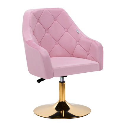 4rico-swivel-chair-qs-bl14g-pink-2958