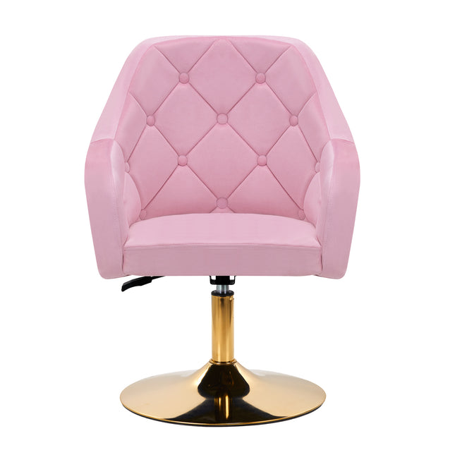 4rico-swivel-chair-qs-bl14g-pink-2959