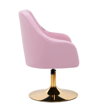 4rico-swivel-chair-qs-bl14g-pink-2960