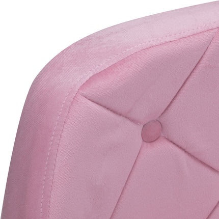 4rico-swivel-chair-qs-bl14g-pink-2962