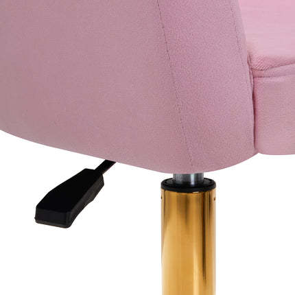 4rico-swivel-chair-qs-bl14g-pink-2965