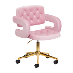 4rico-chair-qs-of213g-pink-2967