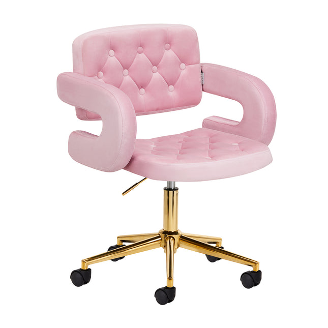 4rico-chair-qs-of213g-pink-2967