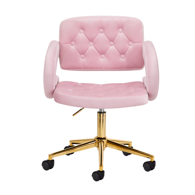 4rico-chair-qs-of213g-pink-2968
